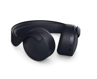 Sony PlayStation 5 Pulse 3D Wireless Headset Black - 1045135 - zdjęcie 3
